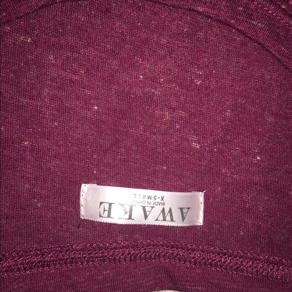 top bundle - Picture 8 of 8